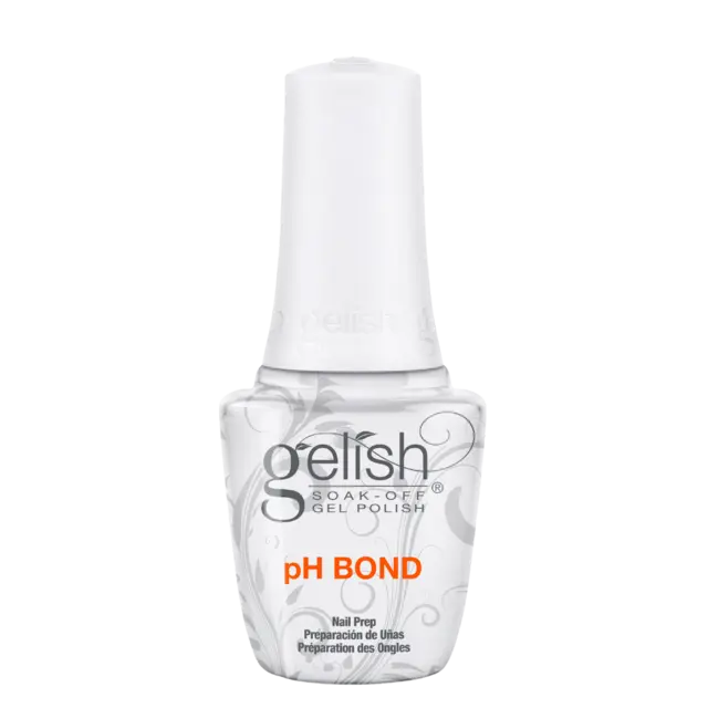 Gelish pH Bond 15ml 