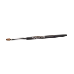Gelish Gel Square Brush #7
