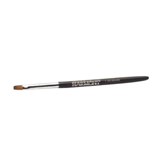 Gelish Gel Square Brush #7