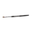 Gelish Gel Square Brush #7