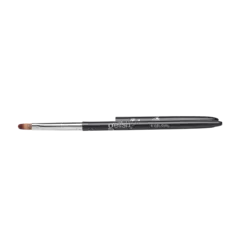 Gelish Gel Oval Brush #6
