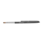 Gelish Gel Oval Brush #6