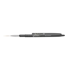 Gelish Gel Striper Brush