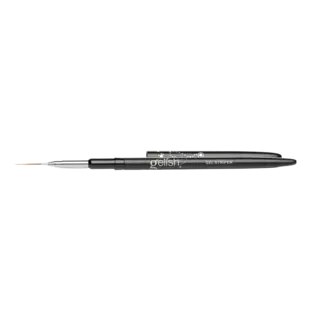 Gelish Gel Striper Brush