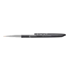 Gelish Mini Gel Striper Brush