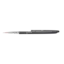 Gelish Mini Gel Striper Brush