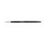 Gelish Micro Gel Striper Brush