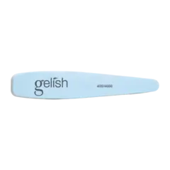 Gelish 400/4000 grit shiner