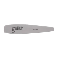 Gelish 220/280 grit buffer