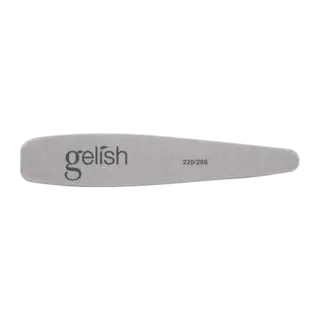 Gelish 220/280 grit buffer