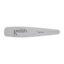 Gelish 150/150 grit file
