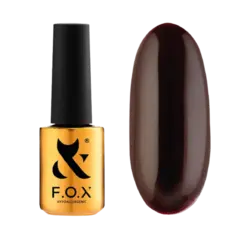 FOX Touch 008 7ml