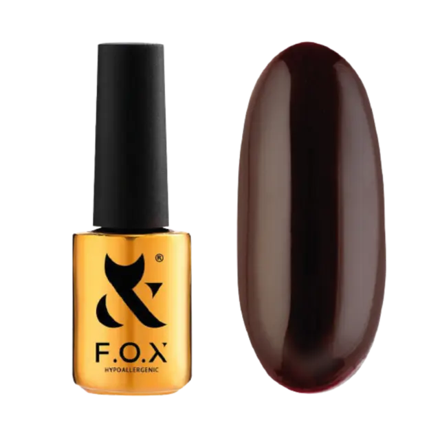 FOX Touch 008 7ml 