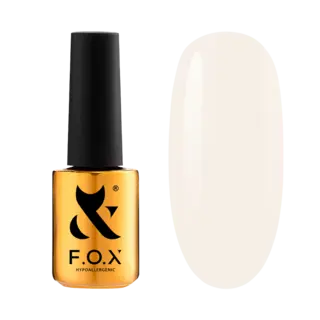 FOX Gold Spectrum 159 7ml