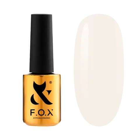 FOX Gold Spectrum 159 7ml