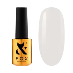 FOX Gold Spectrum 158 7ml