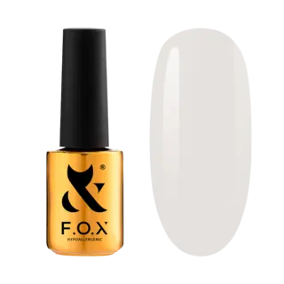 FOX Gold Spectrum 158 7ml