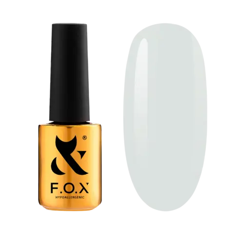 FOX Gold Spectrum 155 7ml