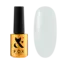 FOX Gold Spectrum 155 7ml