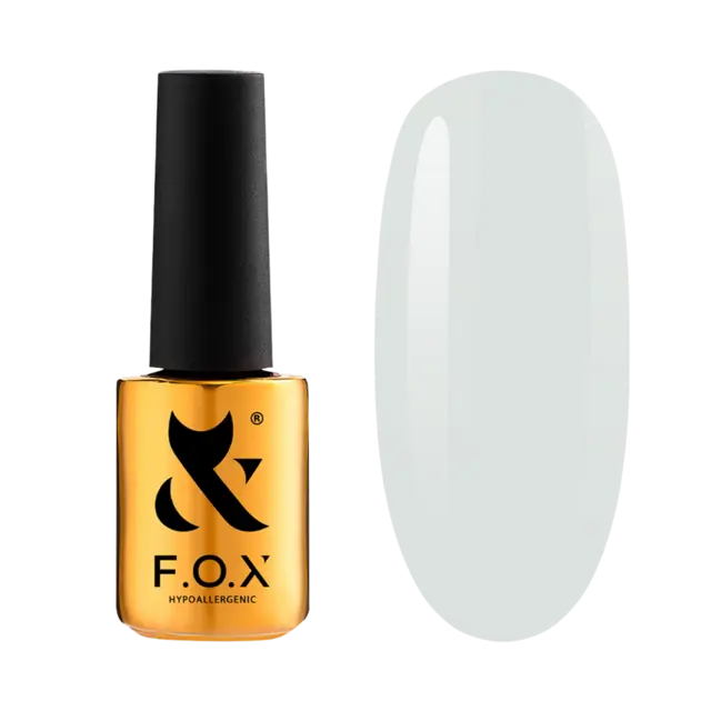 FOX Gold Spectrum 155 7ml 