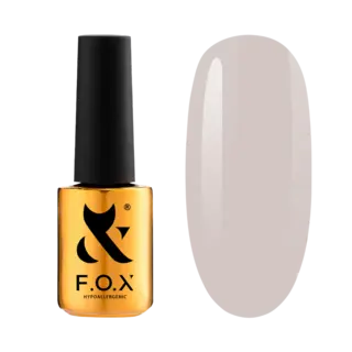 FOX Gold Spectrum 153 7ml
