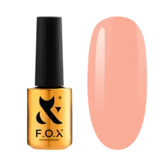 FOX Gold Spectrum 152 7ml