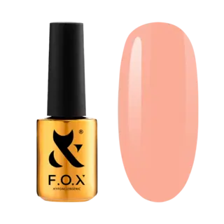 FOX Gold Spectrum 152 7ml