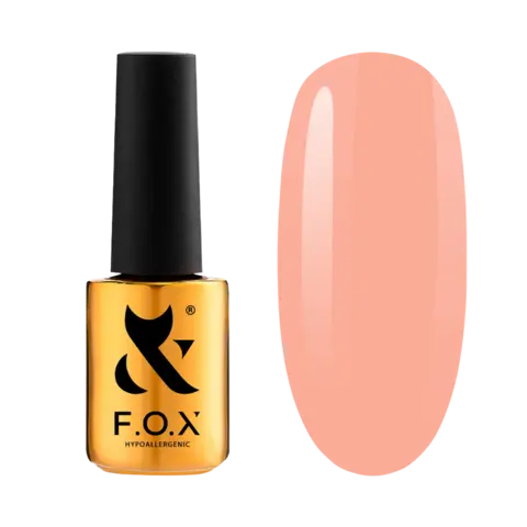 FOX Gold Spectrum 152 7ml