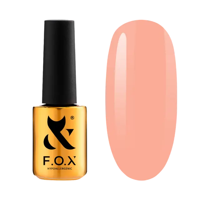 FOX Gold Spectrum 152 7ml 