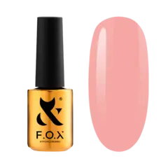 FOX Gold Spectrum 151 7ml