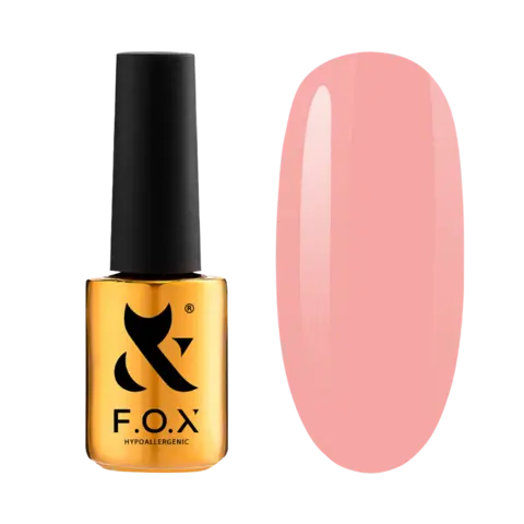 FOX Gold Spectrum 151 7ml