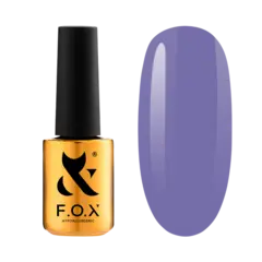 FOX Gold Spectrum 147 7ml