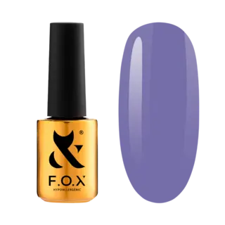 FOX Gold Spectrum 147 7ml