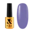 FOX Gold Spectrum 147 7ml