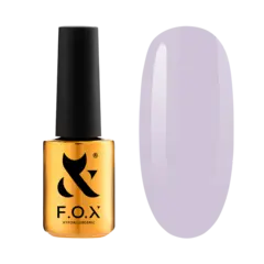 FOX Gold Spectrum 146 7ml