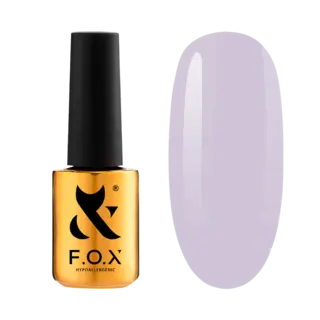 FOX Gold Spectrum 146 7ml