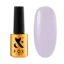 FOX Gold Spectrum 146 7ml