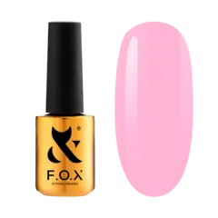 FOX Gold Spectrum 145 7ml