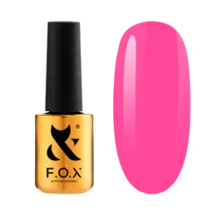 FOX Gold Spectrum 144 7ml