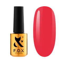 FOX Gold Spectrum 143 7ml