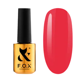 FOX Gold Spectrum 143 7ml