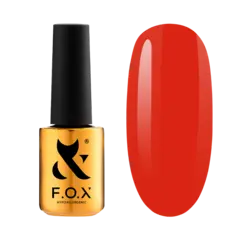 FOX Gold Spectrum 140 7ml