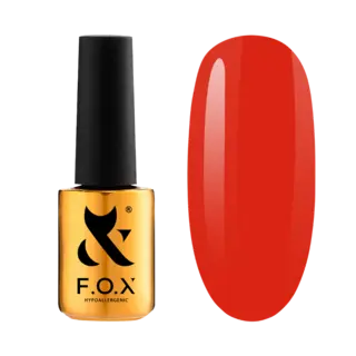 FOX Gold Spectrum 140 7ml