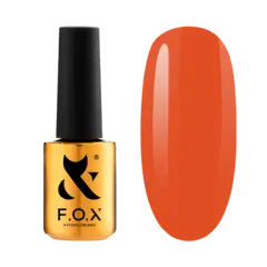FOX Gold Spectrum 139 7ml
