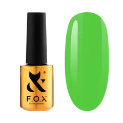 FOX Gold Spectrum 138 7ml