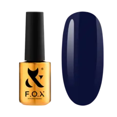 FOX Gold Spectrum 128 7ml