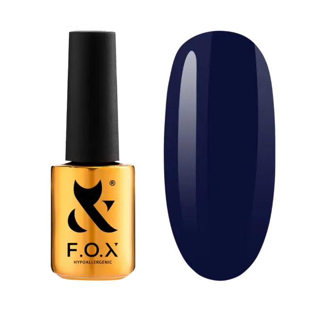 FOX Gold Spectrum 128 7ml 
