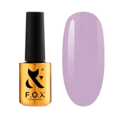 FOX Gold Spectrum 127 7ml