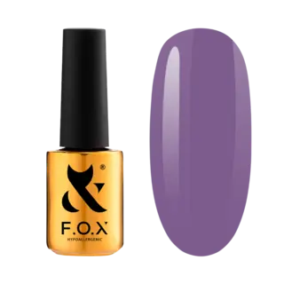 FOX Gold Spectrum 126 7ml