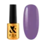 FOX Gold Spectrum 126 7ml
